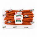 Caroli Saucisses Cabanossi