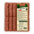 Cris-Tim Petits Mici Extra
