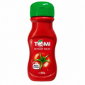 Tomi Ketchup Dulce 350g