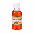 Donna Lucia Esență de migdale 25 ml