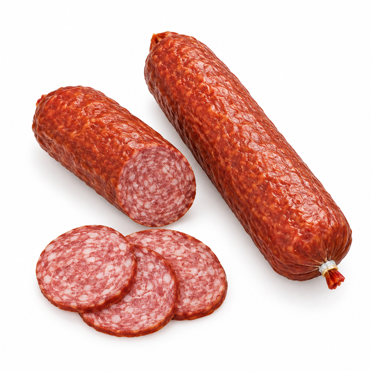 Sibieni Salam de vita