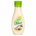 Univer Sauce Ail