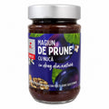 Râureni Magiun de Prune cu Nucă 240g