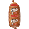Cris-Tim Saucisson Parisien Campagnard au Poulet env. 3,5 kg