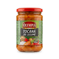Olympia Groentestoofpot 300g