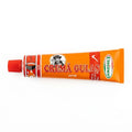 Univer Crème Goulasch Piquante 70g
