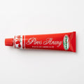 Univer Pâte de Piment Fort 70g