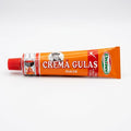 Univer Crème Goulash Douce 70g