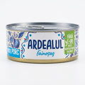 Ardealul Fainosag Pate Porc 100g