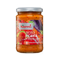 Raureni Pikante Zacusca 300g