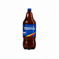 Timișoreana Bière 2.5L
