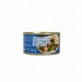 Rotina Mâncare de Fasole cu Chiftele de Pui 300g