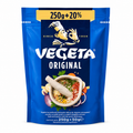 Vegeta Original 300 g (250 g + 20%)