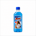Mona Alcool Dénaturé 500 ml