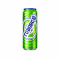Tuborg Bière 500ml