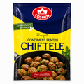 Cosmin Condiment pentru Chiftele