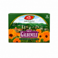 Tisane de souci D103-R
