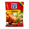 Delikat Gust de Găină 200 g