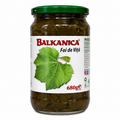 Balkanica Foi de Viță 680g