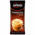 LaFesta Cappuccino Chocolat