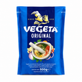 Vegeta Original 500 g