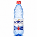 Borsec Eau plate naturelle 0,5L