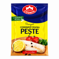 Cosmin Assaisonnement pour poisson