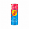 Ursus Cooler Grapefruit 500ml