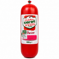 Caroli Parisien Porc 1000 g
