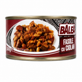 Balea Haricots au Jarret de Porc 300g