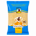 Băneasa Couscous aux 20% d'œufs 250 g