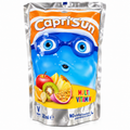 Capri-Sun multivitamines