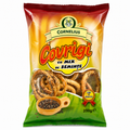 Cornelius Zadenmix Bagels