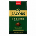 Jacobs Krönung Signature 500g