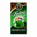 Fortuna Rendez-Vous 250g