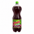 Frutti Fresh Raisins Rouges 2L