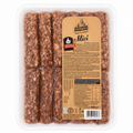 Mici Matache le Boucher