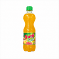 Frutti Fresh Tutti Frutti 0,5L