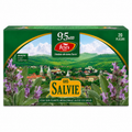 Ceai de Salvie G95