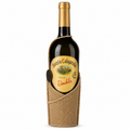 Șoapta Călugărului Witte Halfzoete Wijn 750ml