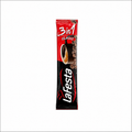 LaFesta 3 en 1 Classique
