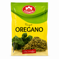 Cosmin Oregano