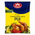 Cosmin Condiment pentru Carne de Pui