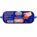 Hochland Fromage fondu au jambon 100 g