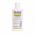Doina Emulsie cu Extract de Castravete 150 ml