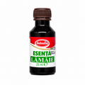 Adazia Essence de citron 25 ml