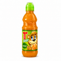 Tedi GO! Suc multifruct 300ml