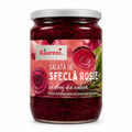 Raureni Salade de Betteraves Rouges 1030g