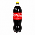 Coca-Cola Goût Original 2L