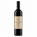 Lacrima lui Ovidiu 5 Ans Vin de Liqueur Rouge 750ml